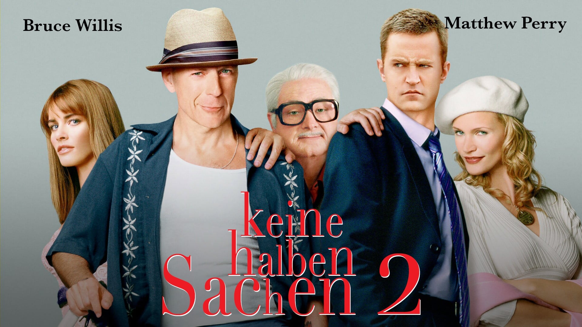 Кадр з фільму